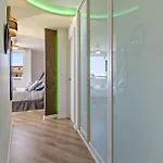 Appartamento Sky Heaven - Centro Torremolinos